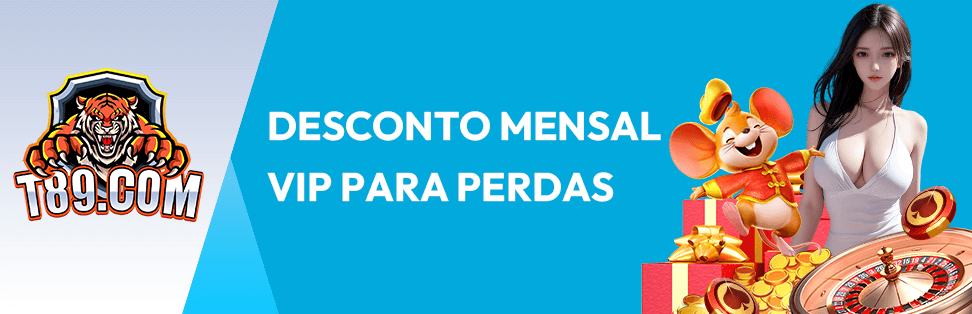 mega sena uma aposta curitiba